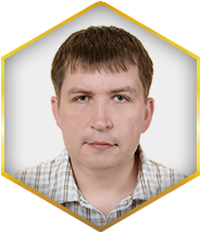Роман Сальцин